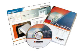 /images/fastroot.jpg