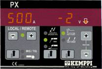 /images/kemppi_pro1.jpg