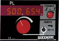 /images/kemppi_pro2.jpg