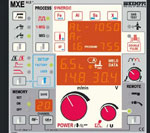 /images/pro_mxe_ico0.jpg /images/pro_mxe_ico0.jpg