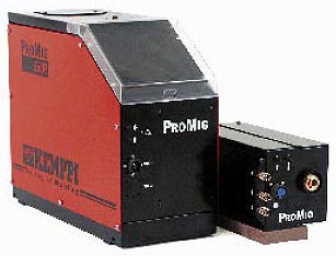 /images/promig_robot.jpg